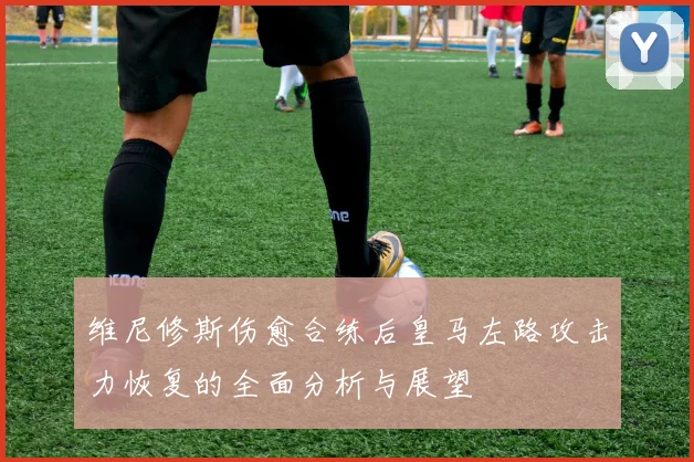 维尼修斯伤愈合练后皇马左路攻击力恢复的全面分析与展望